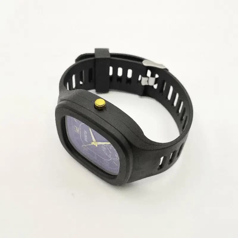 Men's casual Analogue watch