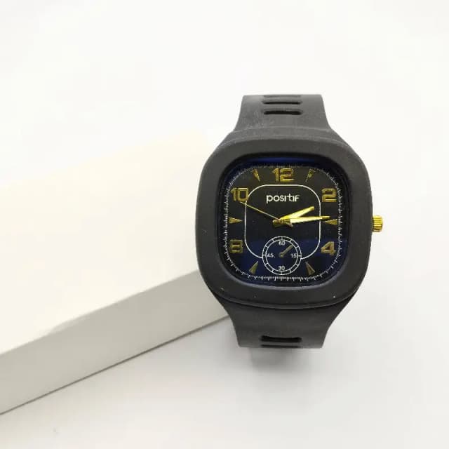 Men's casual Analogue watch
