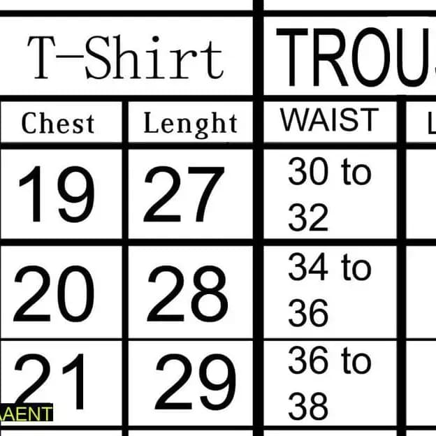 2 Sweatshirts In The Price of One