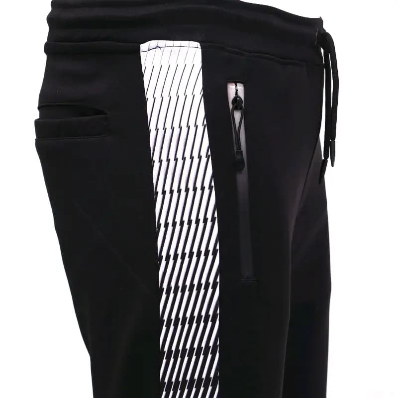 Men's Trouser