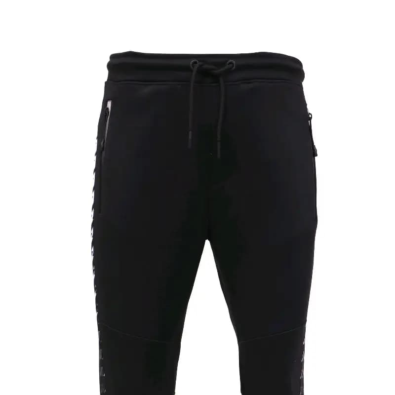 Men's Trouser
