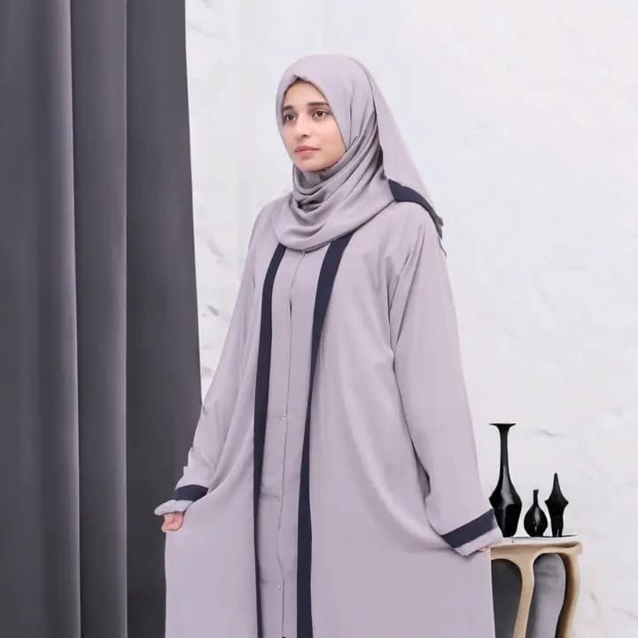 Abaya