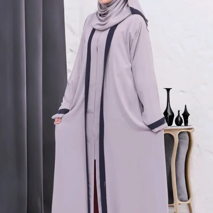 Abaya